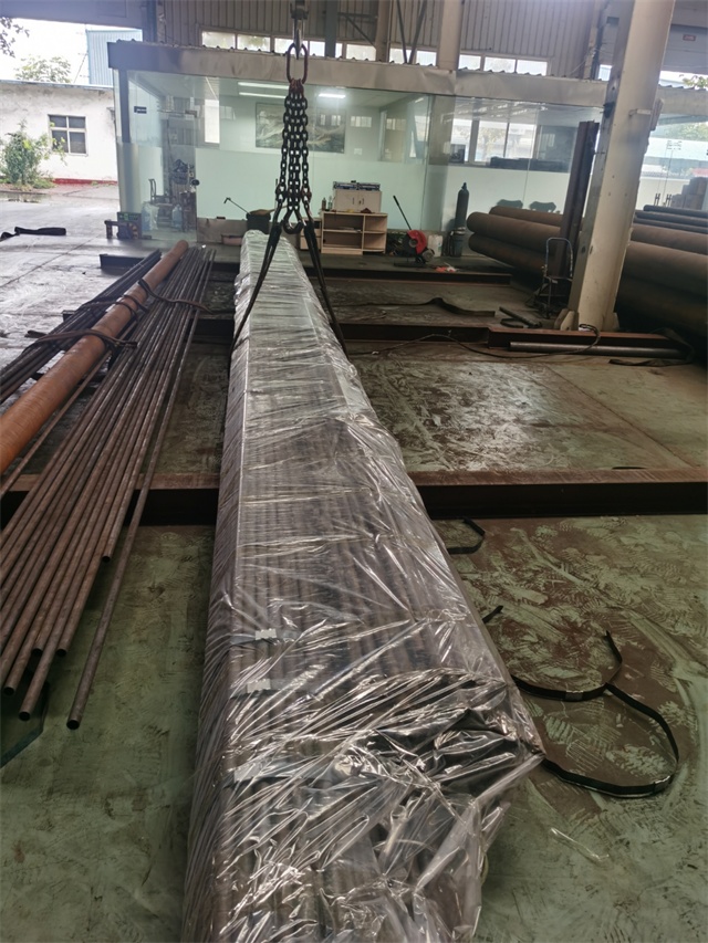 1753087899714683.jpg